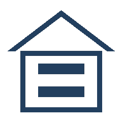 Equal Housing Lender