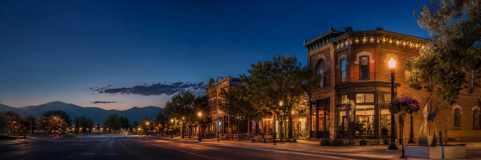Discover the Pros and Cons of Living in Loveland, Colorado | Kenna Real Estate |