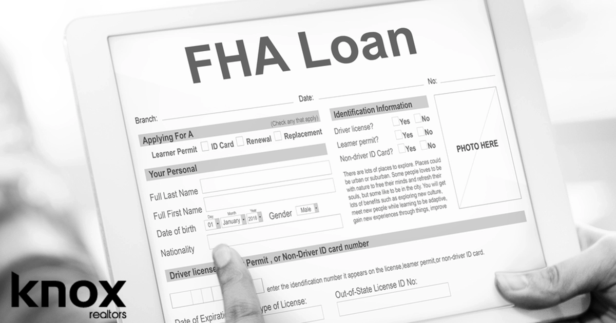 How to Get a Mortgage: Step-by-Step Guide to Home Loan Approval