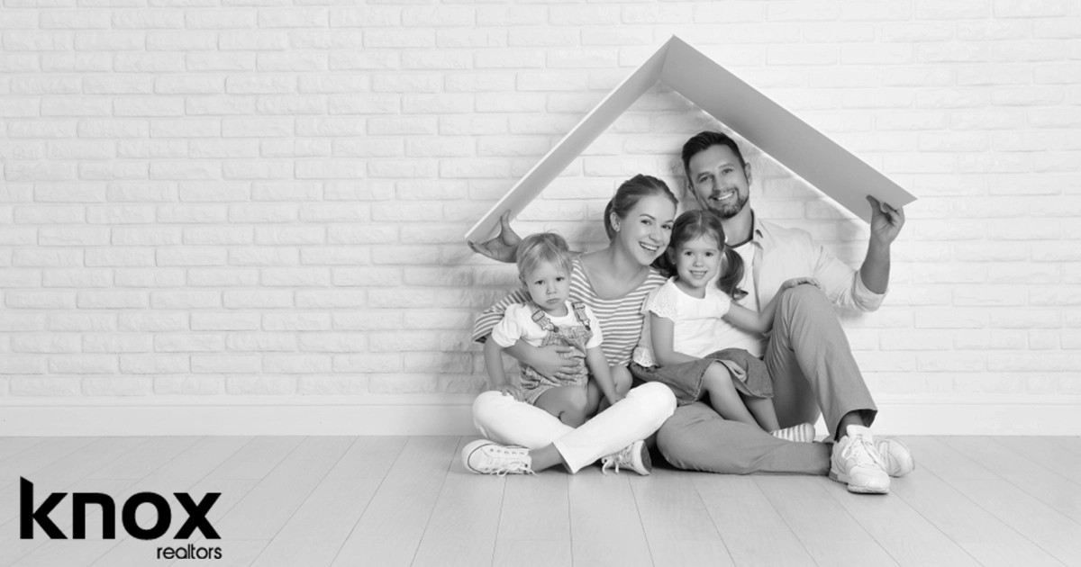 Ultimate Moving Checklist: Step-by-Step Guide for Moving to a New Home