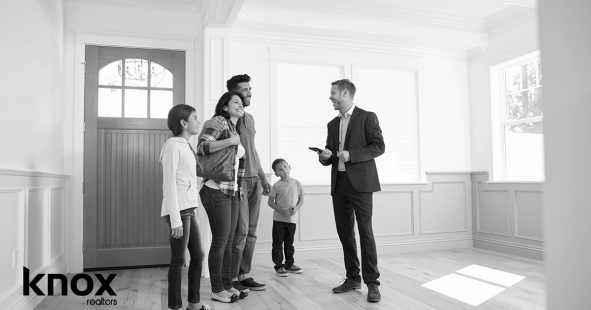 How to Become a Real Estate Agent in Texas: Step-by-Step Licensing Guide