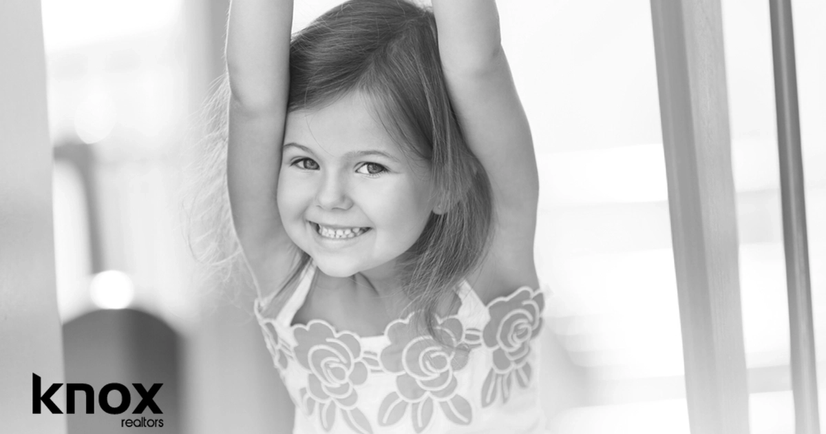 Best School Districts in Dallas–Fort Worth (DFW)