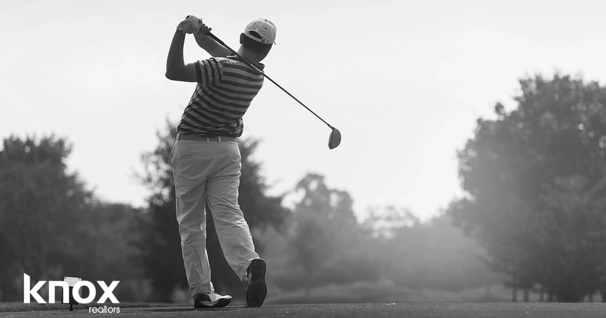 Living in Lantana, Texas: A Guide to Homes, Lifestyle, and Community