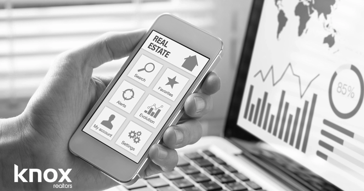 Why Use a Local Realtor Website Instead of Zillow or Trulia?