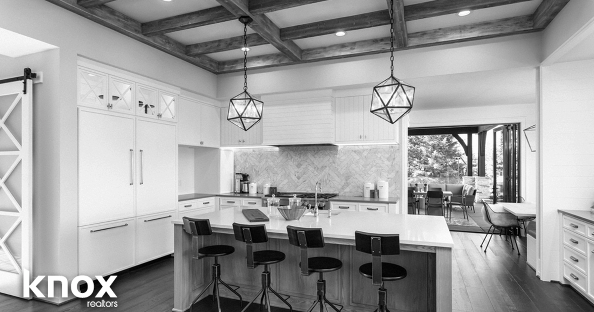 Home Staging Tips to Sell Your House Faster