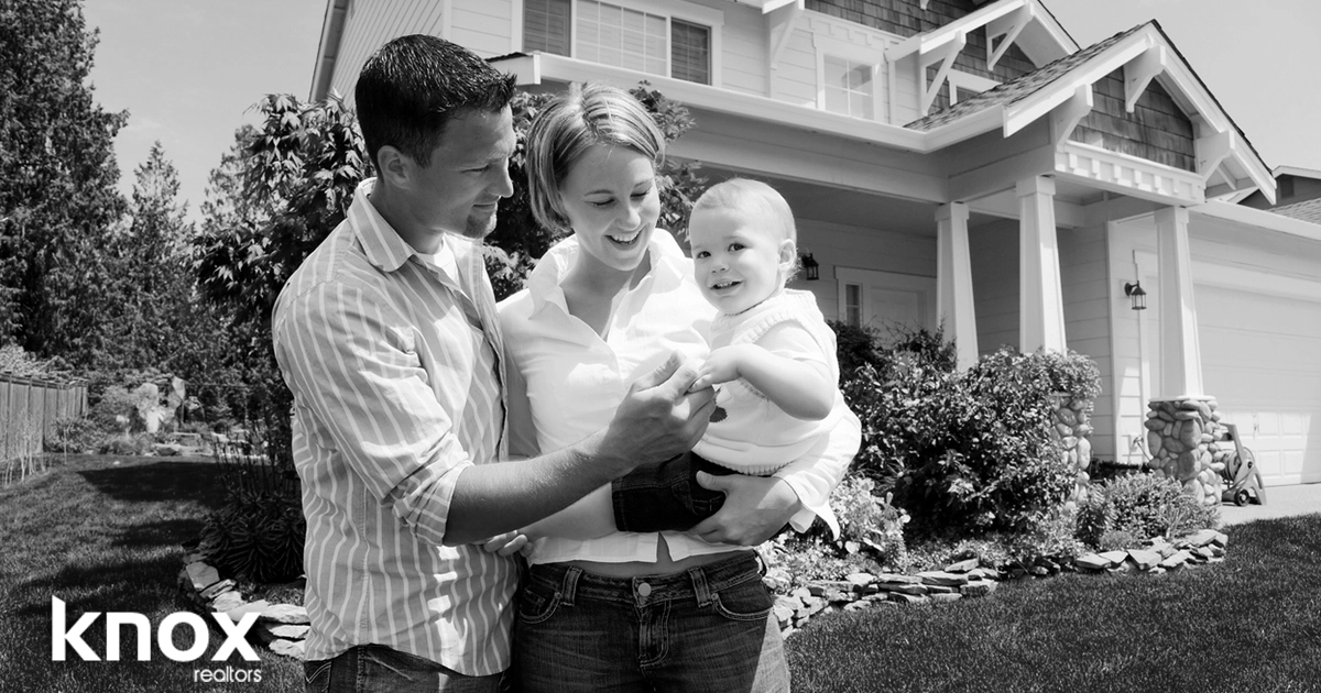 Safest Suburbs in Dallas TX: Low Crime Cities Near Dallas