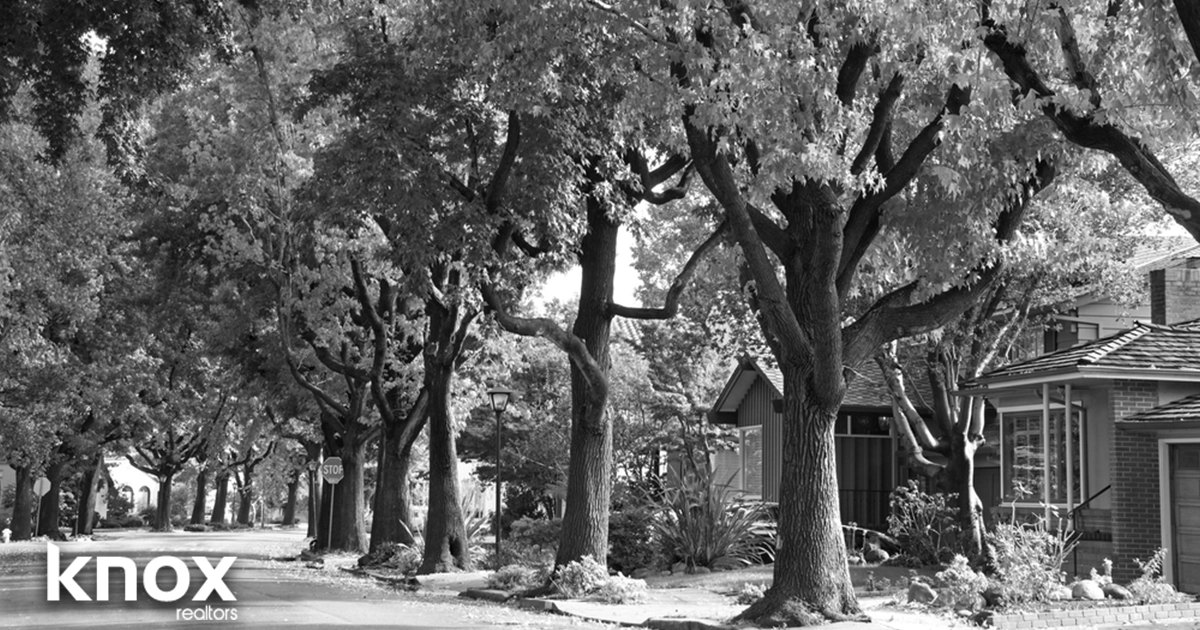 Best Neighborhoods in Dallas TX