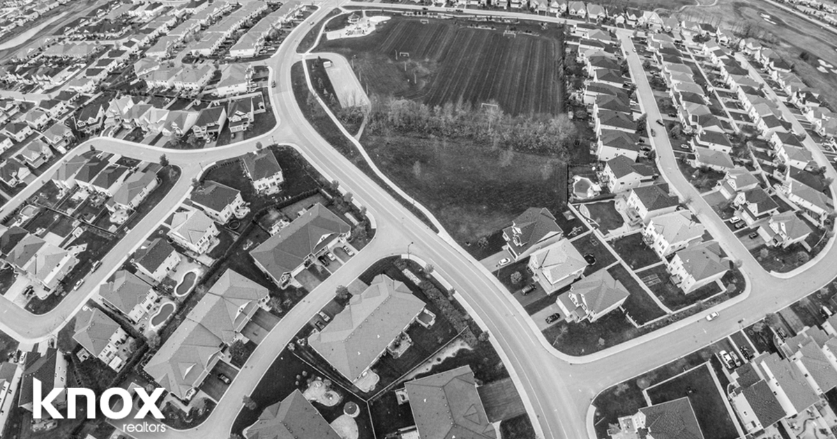 Best Suburbs in Dallas TX: Top Places to Live Near Dallas