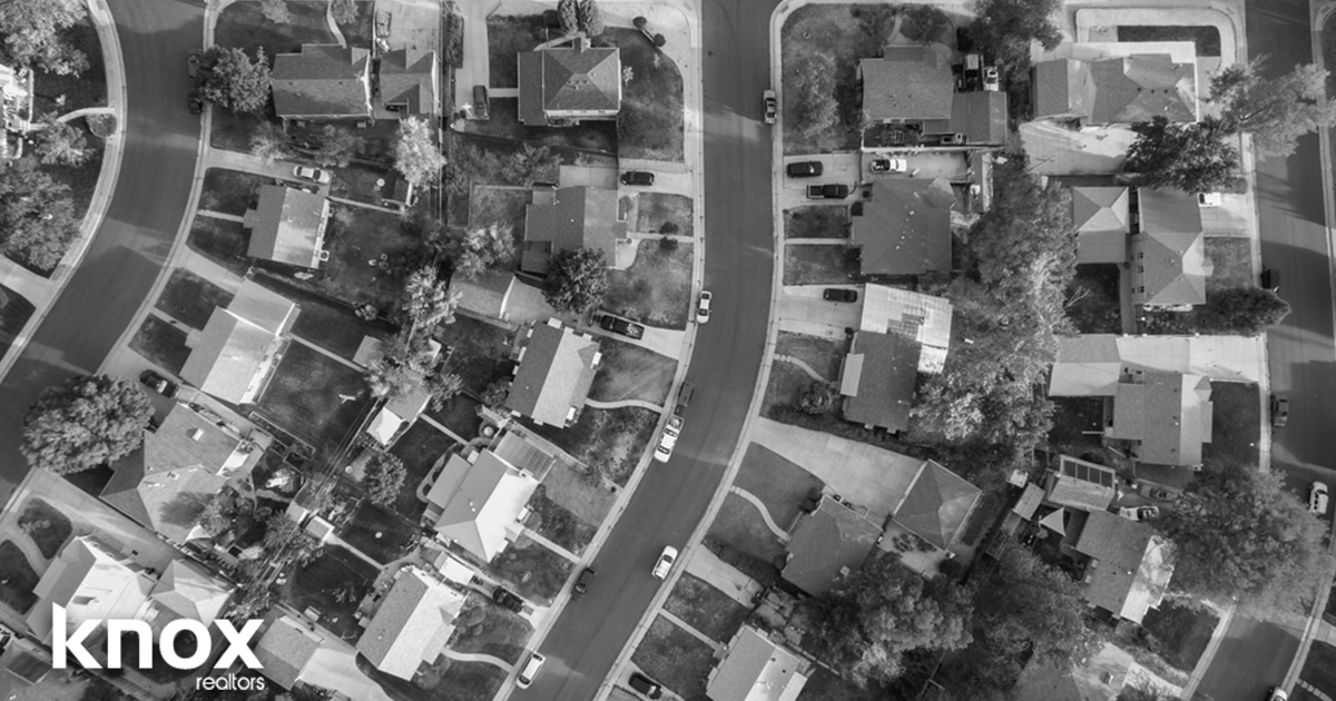 Best Neighborhoods in Frisco TX