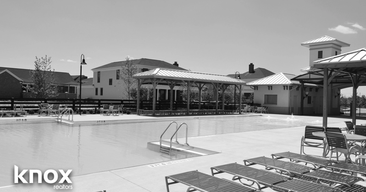 Master Planned Communities in Frisco TX