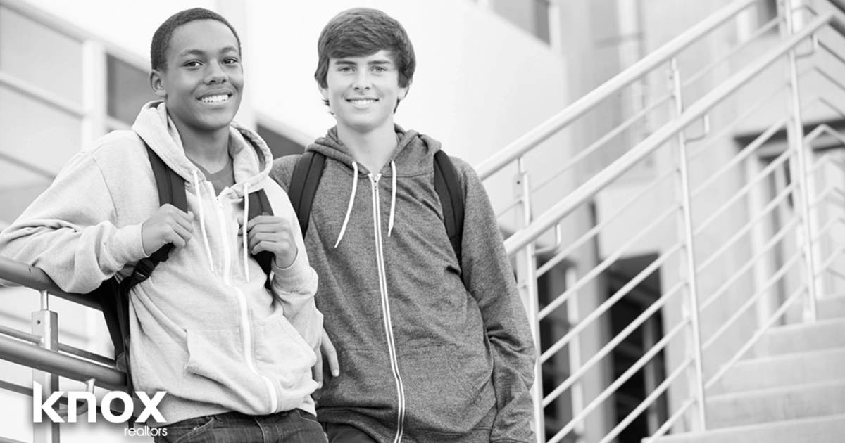 Best Schools in Frisco TX | Frisco ISD School Guide