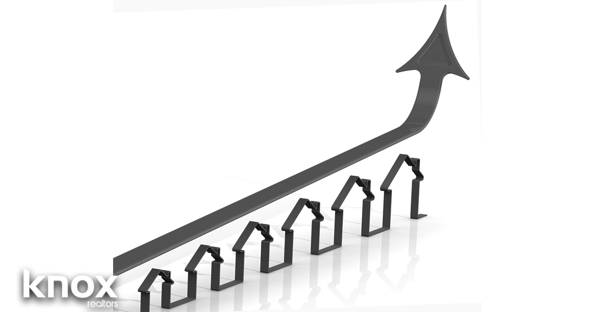 Cost of Living in Frisco TX