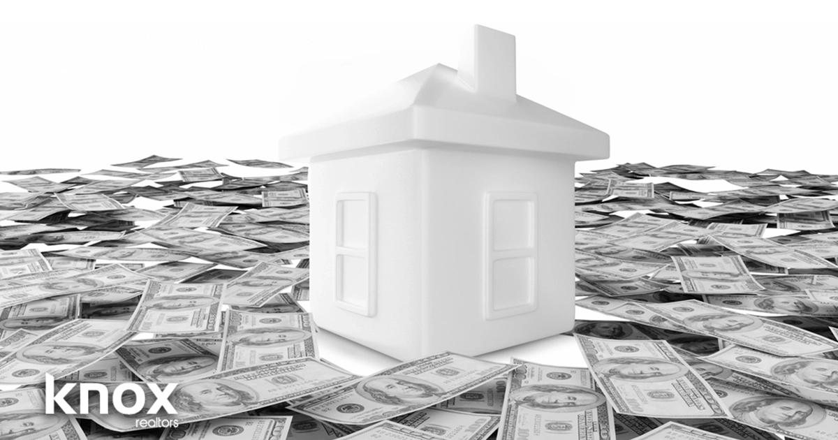 Cost of Living in Dallas TX