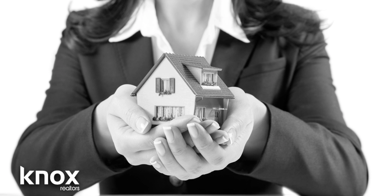 How to Find the Best Realtor in Dallas TX