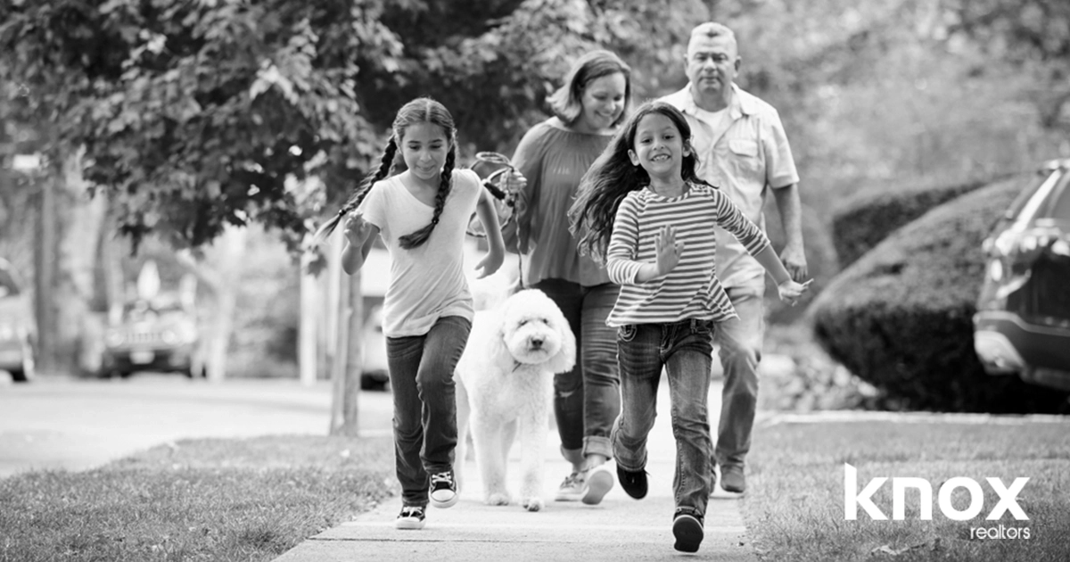 Best Neighborhoods in Princeton TX: Top Communities in Princeton Texas