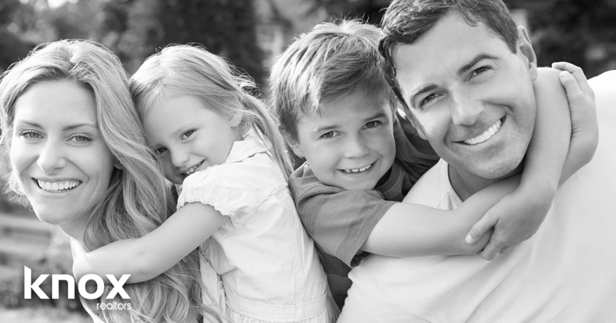 Living in Princeton TX: The Complete Relocation & Homebuyer Guide