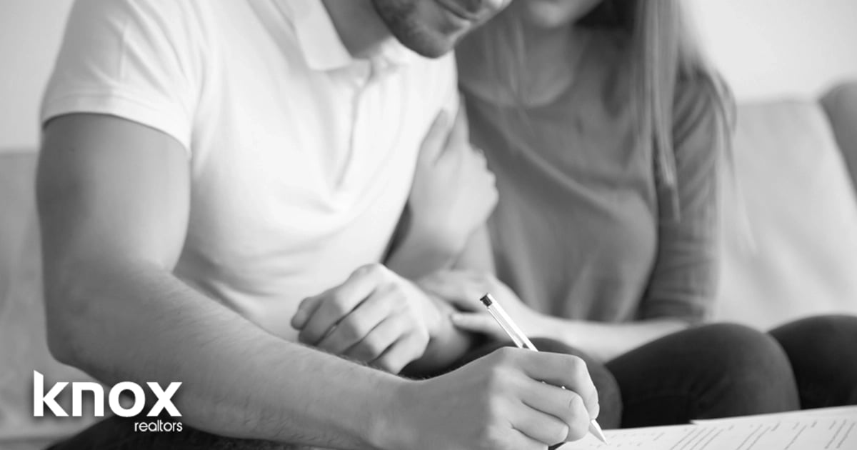 Pros and Cons of Living in Dallas TX