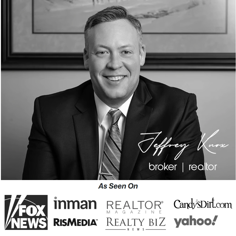 fort worth tx realtors