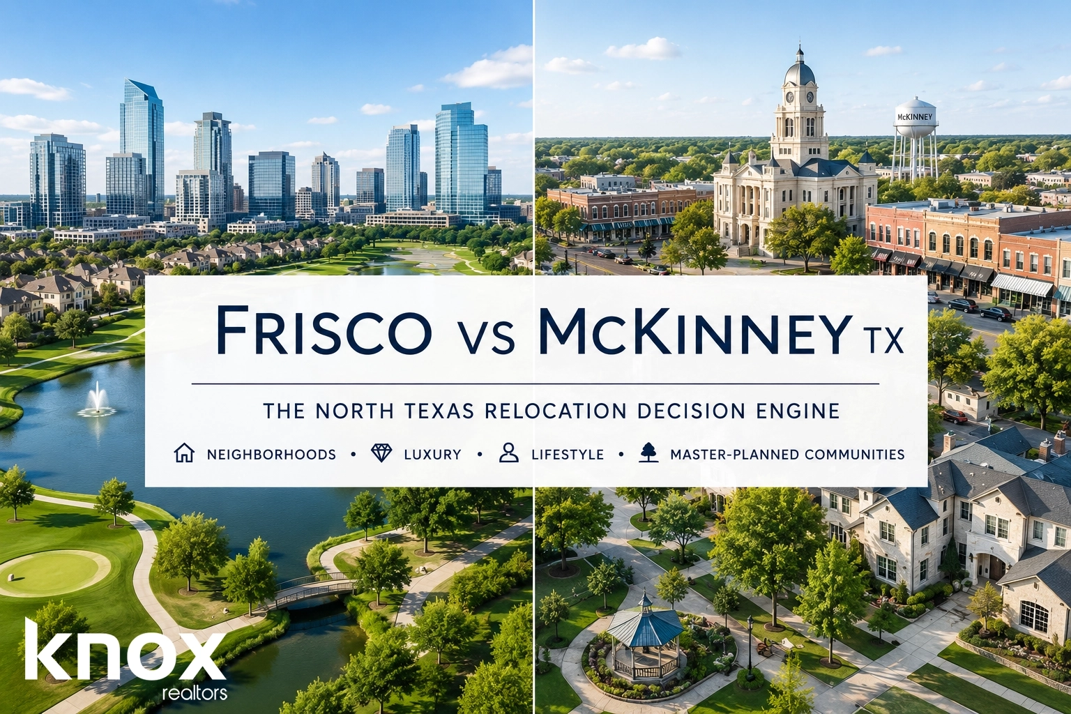 frisco-tx-vs-mckinney-tx