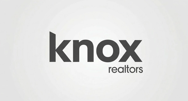 2002 Grimes Dr, Forney, TX 75126