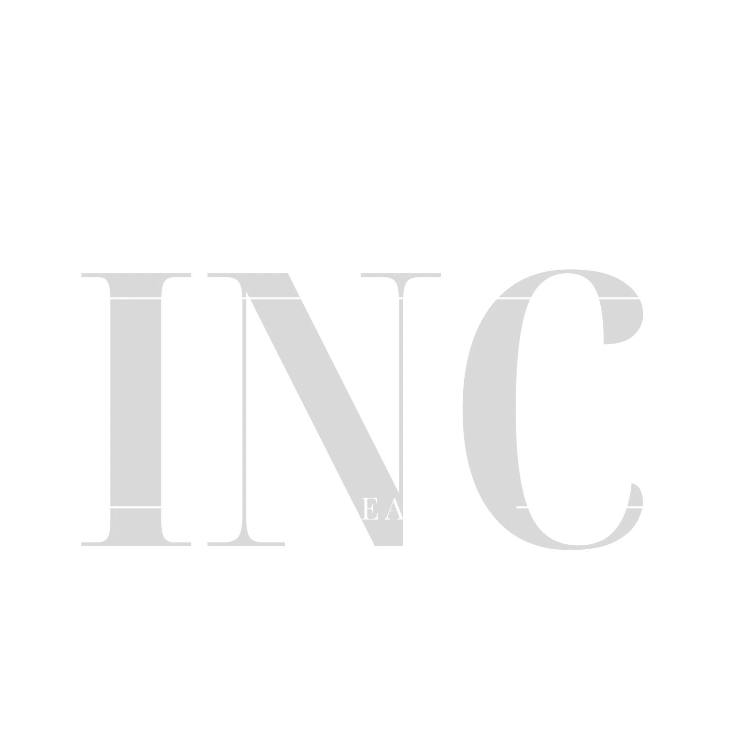 INC Realty