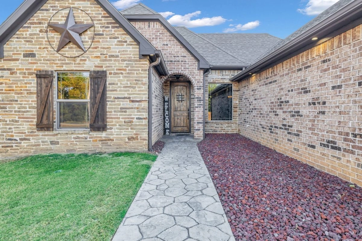 5239 Martin Cir, Durant, OK – photo 5