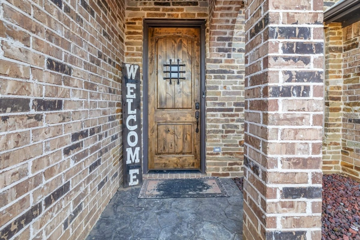 5239 Martin Cir, Durant, OK – photo 6