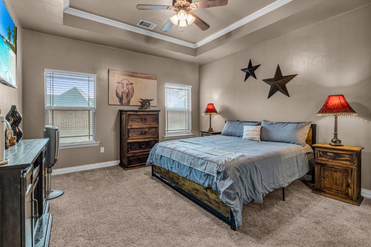 5239 Martin Cir, Durant, OK – photo 14