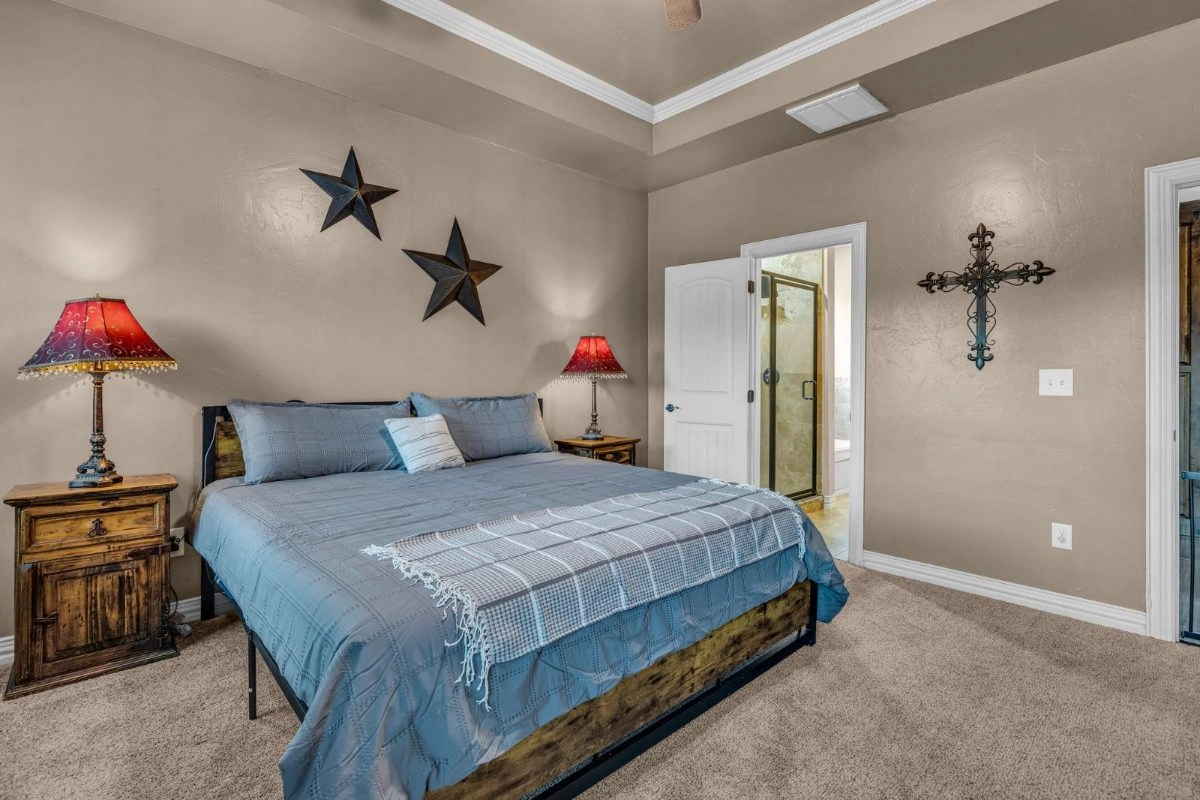 5239 Martin Cir, Durant, OK – photo 15
