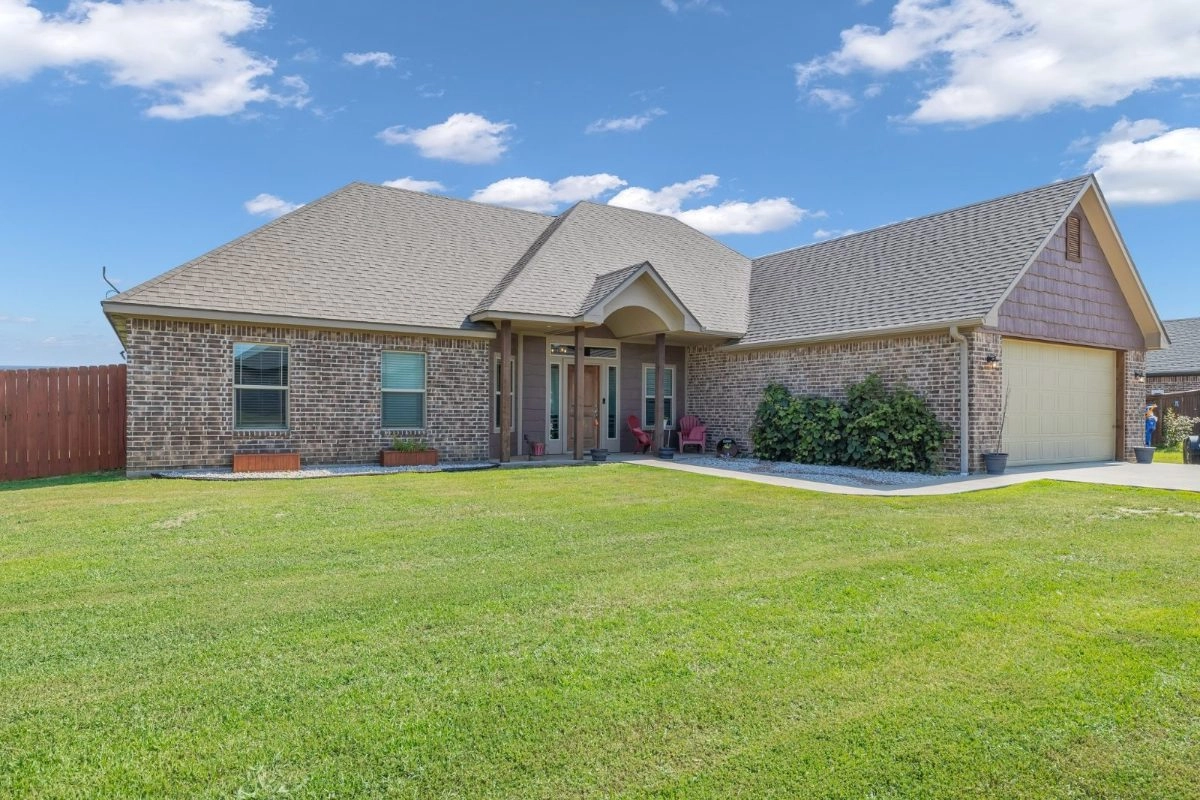 76 Paris Ave, Durant, OK – photo 3