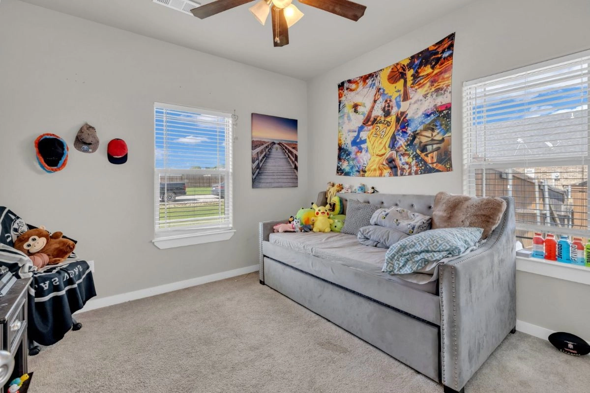 76 Paris Ave, Durant, OK – photo 7