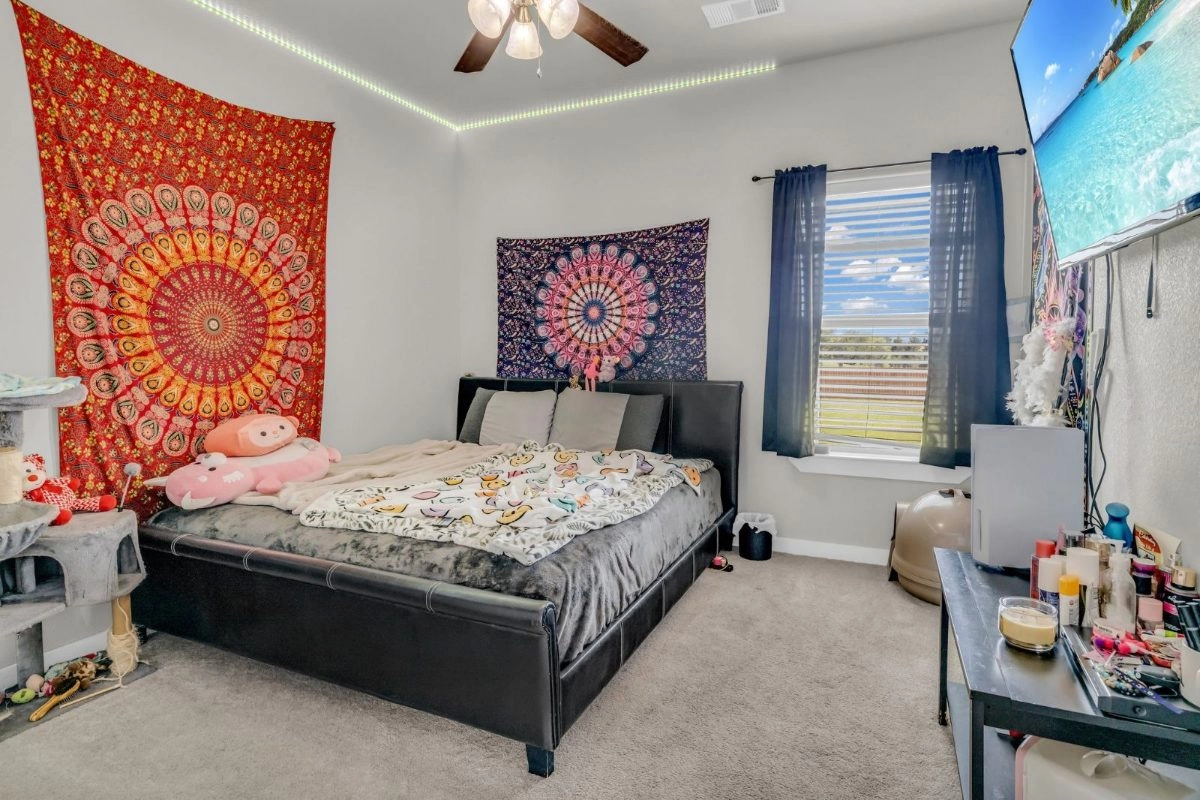 76 Paris Ave, Durant, OK – photo 9