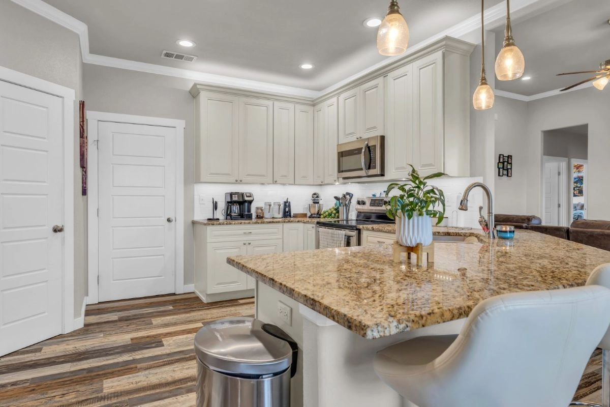 76 Paris Ave, Durant, OK – photo 10