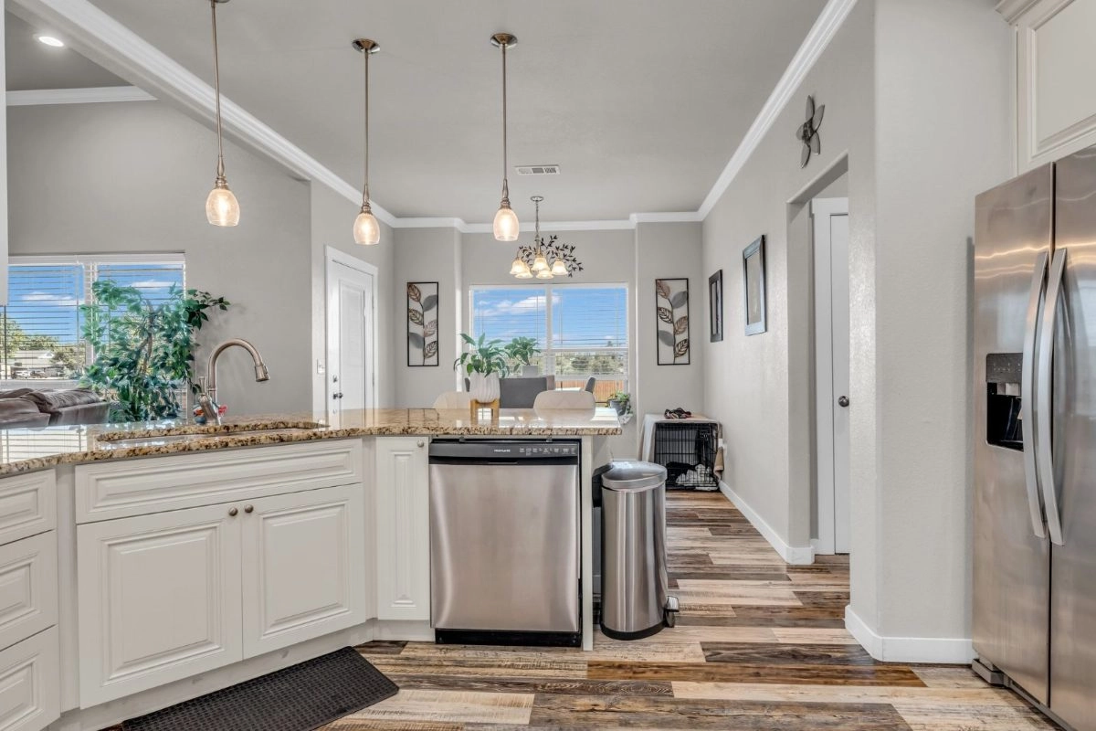 76 Paris Ave, Durant, OK – photo 11