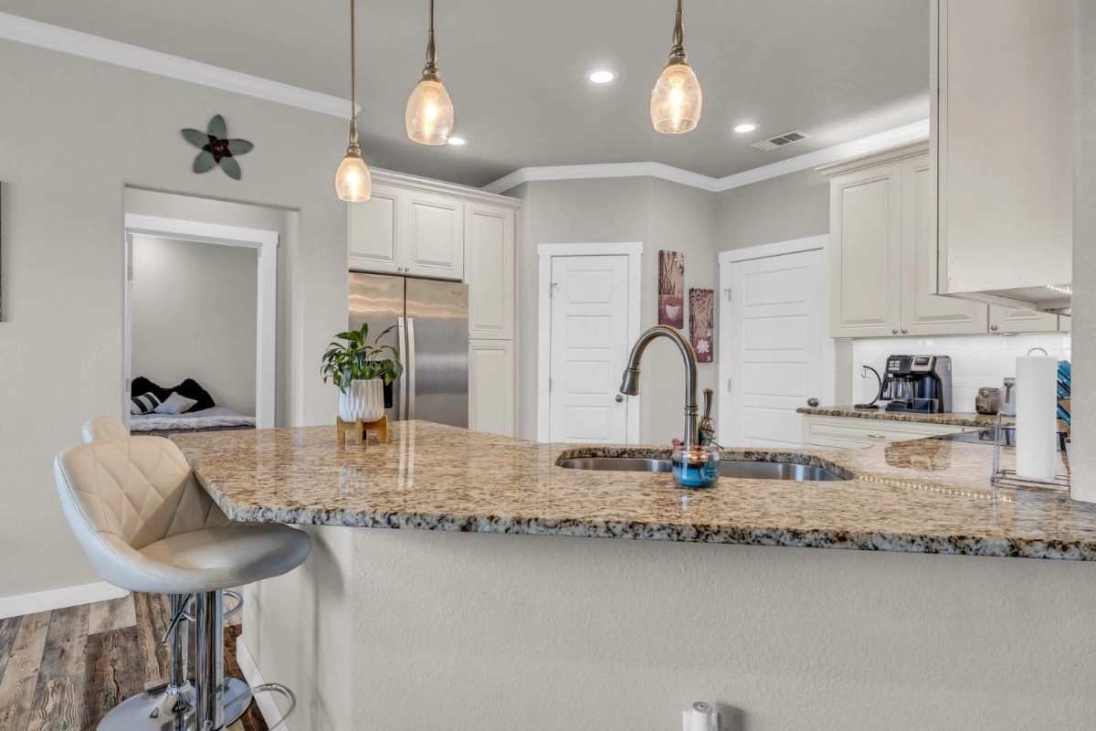76 Paris Ave, Durant, OK – photo 12