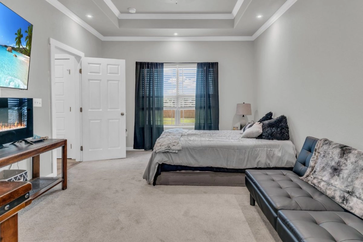 76 Paris Ave, Durant, OK – photo 13