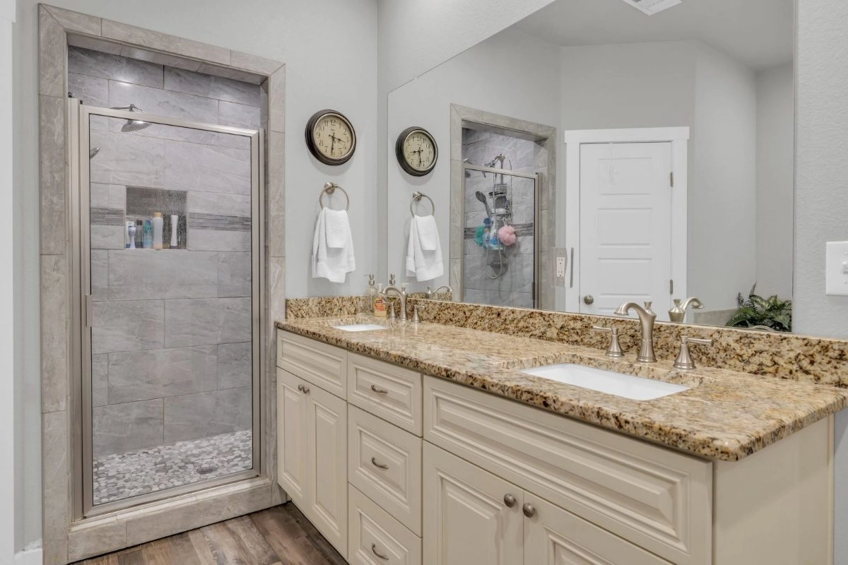 76 Paris Ave, Durant, OK – photo 14