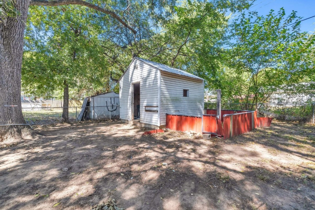 1410 Corinne Dr, Durant, OK – photo 15
