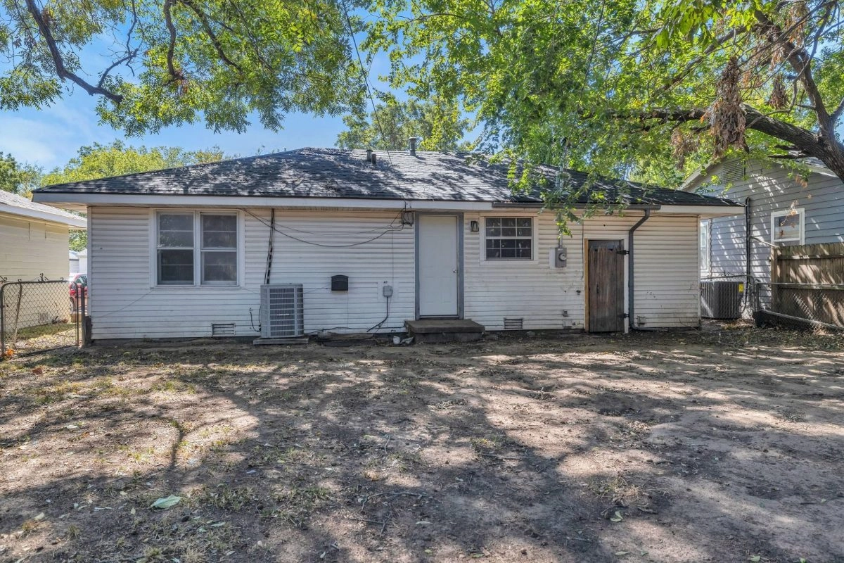 1410 Corinne Dr, Durant, OK – photo 16