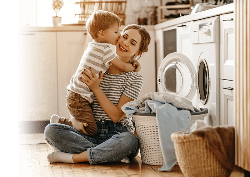 Meet HWA Home Warranty of America: Home Warranty Coverage for Texoma Buyers & Sellers