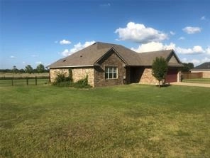 71 Avalanche Drive, Durant OK - photo 2
