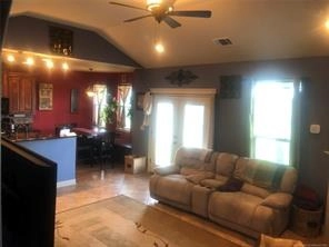 71 Avalanche Drive, Durant OK - photo 3