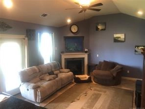 71 Avalanche Drive, Durant OK - photo 4