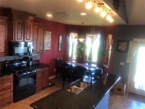 71 Avalanche Drive, Durant OK - photo 5