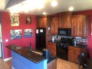 71 Avalanche Drive, Durant OK - photo 6