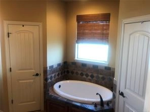71 Avalanche Drive, Durant OK - photo 8