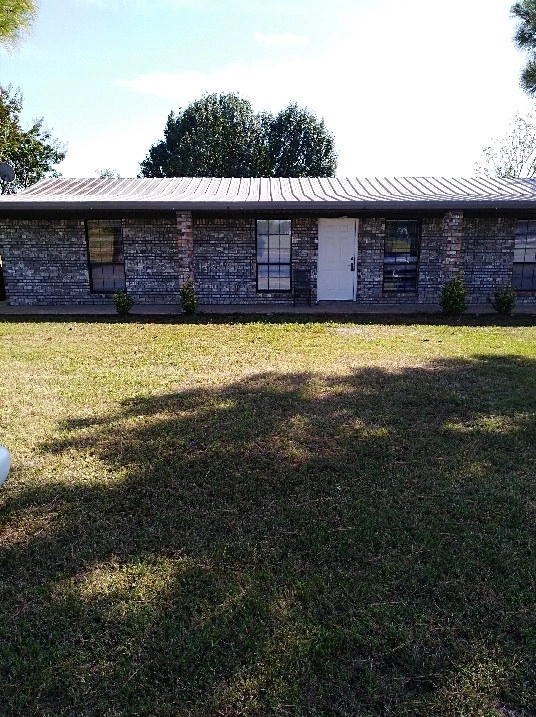 760 Freda, Calera OK - photo 2