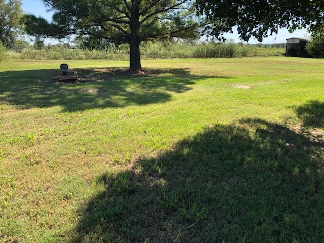 760 Freda, Calera OK - photo 3