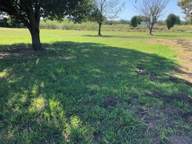 760 Freda, Calera OK - photo 4