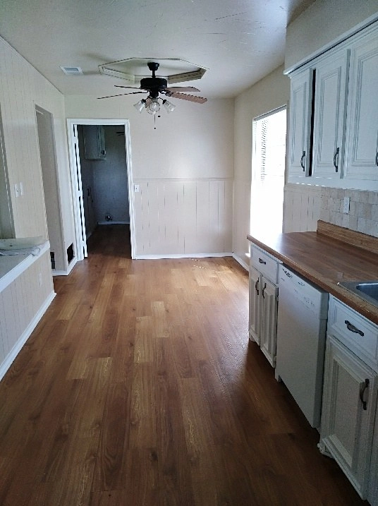 760 Freda, Calera OK - photo 6